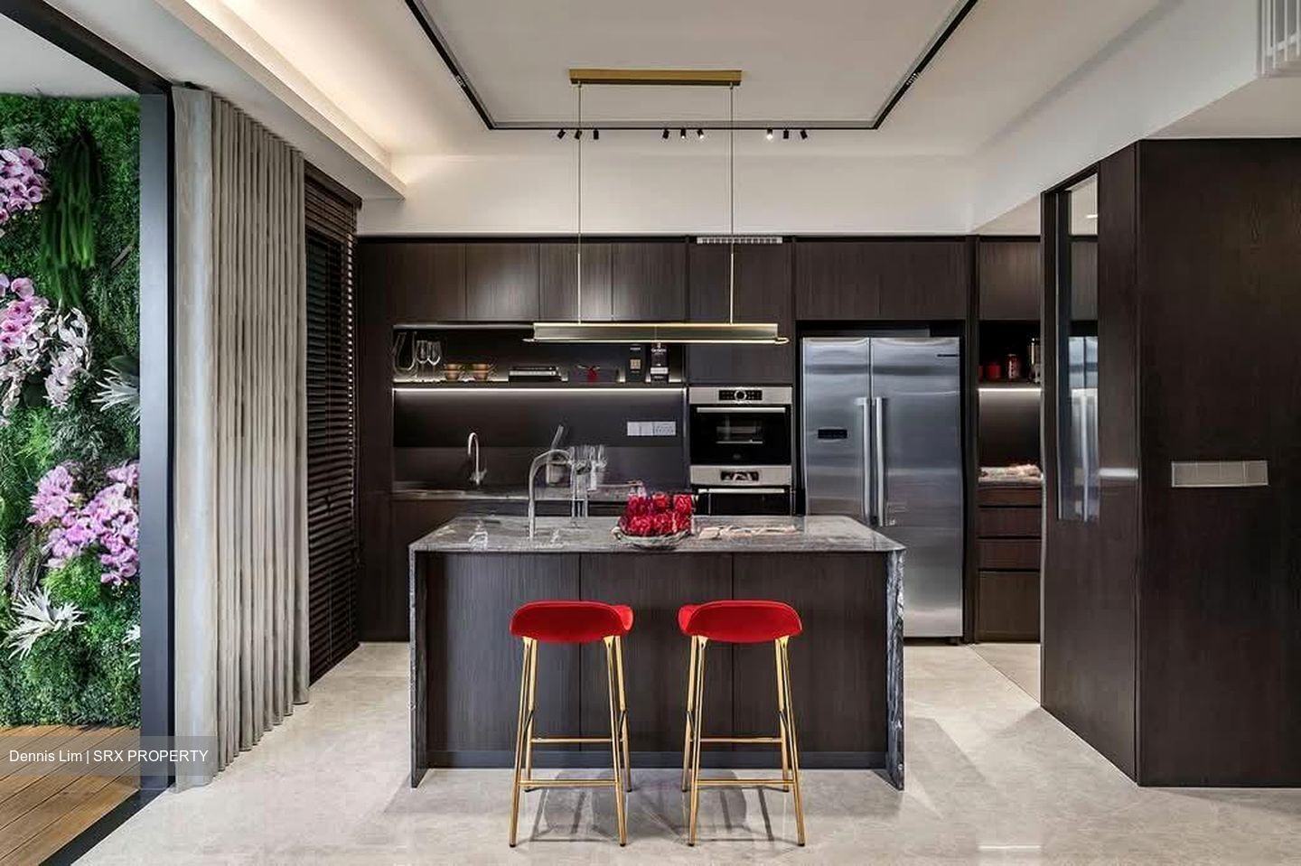 Liv @ Mb (D15), Condominium #614517361